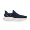 Skechers Bobs Sport B Flex 118306-NVY Skechers Bobs Sport B Flex 118306-NVY