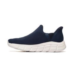 Skechers Bobs Sport B Flex 118306-NVY