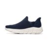 Skechers Bobs Sport B Flex 118306-NVY Skechers Bobs Sport B Flex 118306-NVY
