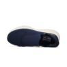 Skechers Bobs Sport B Flex 118306-NVY Skechers Bobs Sport B Flex 118306-NVY