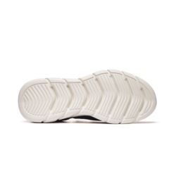 Skechers Bobs Sport B Flex 118306-NVY