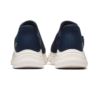 Skechers Bobs Sport B Flex 118306-NVY Skechers Bobs Sport B Flex 118306-NVY