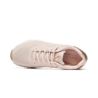 Skechers UNO - SHIMMER AWAY 155196-NAT Skechers UNO - SHIMMER AWAY 155196-NAT
