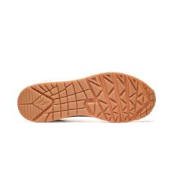 Skechers UNO - SHIMMER AWAY 155196-NAT