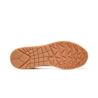 Skechers UNO - SHIMMER AWAY 155196-NAT Skechers UNO - SHIMMER AWAY 155196-NAT