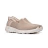 Skechers Women Slip-ins GOwalk 124641-TPE Skechers Women Slip-ins GOwalk 124641-TPE