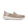 Skechers Women Slip-ins GOwalk 124641-TPE Skechers Women Slip-ins GOwalk 124641-TPE