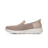 Skechers Women Slip-ins GOwalk 124641-TPE Skechers Women Slip-ins GOwalk 124641-TPE