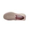 Skechers Women Slip-ins GOwalk 124641-TPE Skechers Women Slip-ins GOwalk 124641-TPE