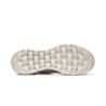 Skechers Women Slip-ins GOwalk 124641-TPE Skechers Women Slip-ins GOwalk 124641-TPE