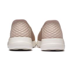 Skechers Women Slip-ins GOwalk 124641-TPE