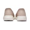 Skechers Women Slip-ins GOwalk 124641-TPE Skechers Women Slip-ins GOwalk 124641-TPE