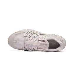 Columbia VOYAGER FLX PCT 2109401083