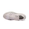 Columbia VOYAGER FLX PCT 2109401083 Columbia VOYAGER FLX PCT 2109401083