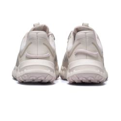 Columbia VOYAGER FLX PCT 2109401083
