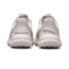 Columbia VOYAGER FLX PCT 2109401083 Columbia VOYAGER FLX PCT 2109401083