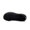 Columbia TERRASTRIDE ARO 2115301010 Columbia TERRASTRIDE ARO 2115301010