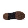 Columbia TERRASTRIDE ARO 2115301010 Columbia TERRASTRIDE ARO 2115301010