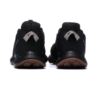 Columbia TERRASTRIDE ARO 2115301010 Columbia TERRASTRIDE ARO 2115301010