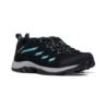 Columbia CRESTWOOD WP W 2099881010 Columbia CRESTWOOD WP W 2099881010