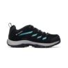 Columbia CRESTWOOD WP W 2099881010 Columbia CRESTWOOD WP W 2099881010