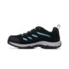 Columbia CRESTWOOD WP W 2099881010 Columbia CRESTWOOD WP W 2099881010