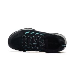 Columbia CRESTWOOD WP W 2099881010