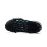 Columbia CRESTWOOD WP W 2099881010 Columbia CRESTWOOD WP W 2099881010