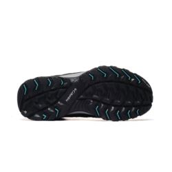 Columbia CRESTWOOD WP W 2099881010