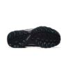 Columbia CRESTWOOD WP W 2099881010 Columbia CRESTWOOD WP W 2099881010