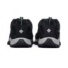 Columbia CRESTWOOD WP W 2099881010 Columbia CRESTWOOD WP W 2099881010