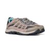Columbia Women Crestwood Hiking Shoe 1781141055 Columbia Women Crestwood Hiking Shoe 1781141055