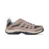 Columbia Women Crestwood Hiking Shoe 1781141055 Columbia Women Crestwood Hiking Shoe 1781141055