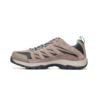 Columbia Women Crestwood Hiking Shoe 1781141055 Columbia Women Crestwood Hiking Shoe 1781141055