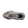 Columbia Women Crestwood Hiking Shoe 1781141055 Columbia Women Crestwood Hiking Shoe 1781141055