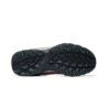Columbia Women Crestwood Hiking Shoe 1781141055 Columbia Women Crestwood Hiking Shoe 1781141055