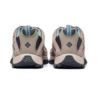 Columbia Women Crestwood Hiking Shoe 1781141055 Columbia Women Crestwood Hiking Shoe 1781141055