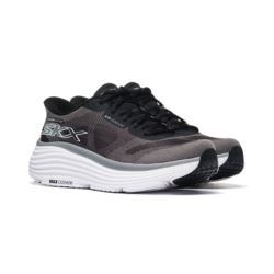 Skechers MAX CUSHIONING ENDEA 220611-BLK