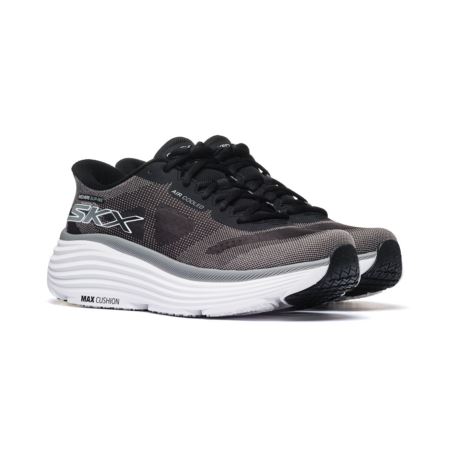 Skechers MAX CUSHIONING ENDEA 220611-BLK