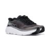 Skechers MAX CUSHIONING ENDEA 220611-BLK