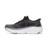 Skechers MAX CUSHIONING ENDEA 220611-BLK