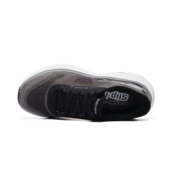 Skechers MAX CUSHIONING ENDEA 220611-BLK