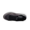 Skechers MAX CUSHIONING ENDEA 220611-BLK
