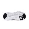 Skechers MAX CUSHIONING ENDEA 220611-BLK