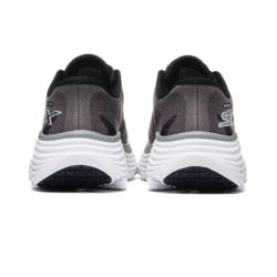 Skechers MAX CUSHIONING ENDEA 220611-BLK