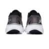 Skechers MAX CUSHIONING ENDEA 220611-BLK