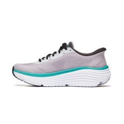 Skechers MAX CUSHIONING ENDEA 220611-LTGY