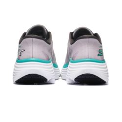 Skechers MAX CUSHIONING ENDEA 220611-LTGY