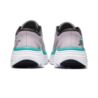 Skechers MAX CUSHIONING ENDEA 220611-LTGY