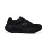 Skechers MAX CUSHIONING ENDEA 220613-BBK